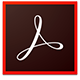 Adobe Acrobat PRO DC 2015(32位)