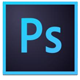 Adobe Photoshop CC 2015(64位)破解版