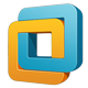 VMware-workstation_full_12.1.1.6932破解版