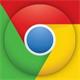Google Chrome XP版 49.0.2623.112 XP系统最高版本