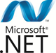 .NET Framework 4.6.2