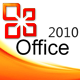 Microsoft Office Professional Plus 2010三合一 精简版V2.
