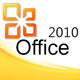 Office 2010 sp1专业增强版(32/64位)