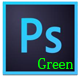 Adobe Photoshop CS6 v13.0(32/64位) 简体中文绿色版