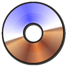 UltraISO官方版+注册信息