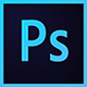 Adobe Photoshop CC 2018(32/64位)官方原版+破解补丁