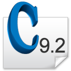 南方Cass.9.2(32/64位)破解版