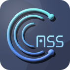 南方Cass.10.1.6(64位)ForCad2016