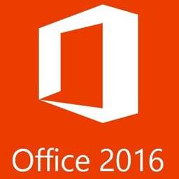 Office 2016 专业增强版 (64位)