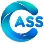 南方Cass.11.0.0.8(32/64位)免狗注册版