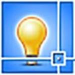 T20天正电气v4.0(32/64位)破解版