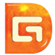 DiskGenius(32/64位)全功能版集合