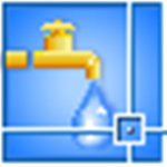 T20天正给排水v6.0(64位)破解版