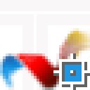 T20天正建筑v6.0(64位)破解版