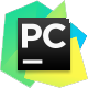 PyCharm 2020破解版