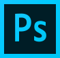 Adobe Photoshop CC 2019(64位)中文破解版