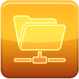 网络访问修复5.2