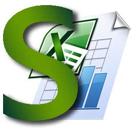 Excel文件内容查找工具