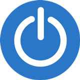 智能定时关机2.0