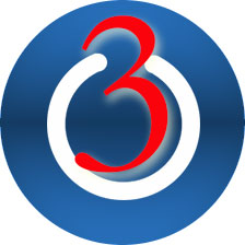 智能定时关机3.1