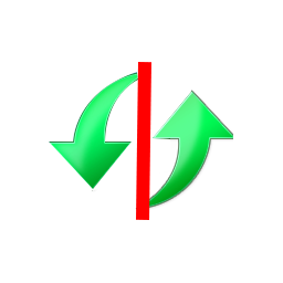 彻底禁止Windows更新补丁v3.5