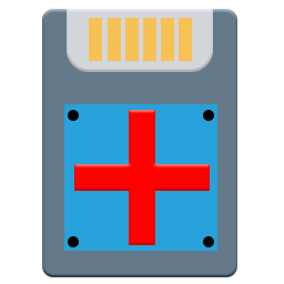 NT引导一键全自动修复v1.3