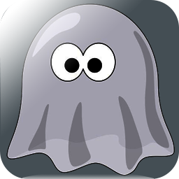 郴维PE装机工具v2.0