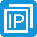 IP信息提取工具v1.3