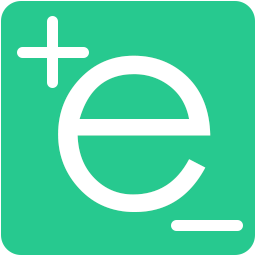 创建删除桌面IE图标(非快捷方式)