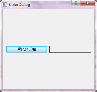 说明: 这里写图片描述