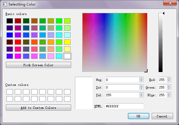 说明: 这里写图片描述