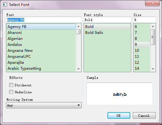 说明: 这里写图片描述