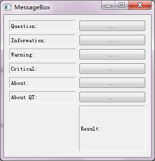 说明: 这里写图片描述