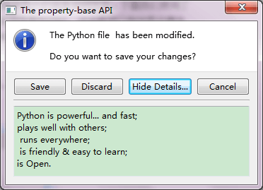说明: 这里写图片描述