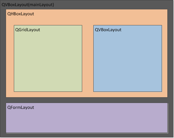 说明: 这里写图片描述