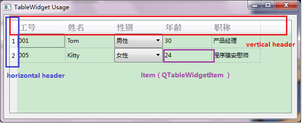 说明: 这里写图片描述
